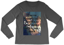 longsleevetee