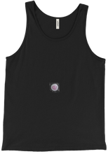 RDP Shadow Tank Top