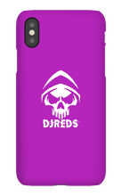 phonecase-iphone