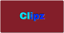 clipzz1x_yt XXL Gaming Mousepad