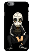 PapiiVintageGopnik iPhone Phone Cases 2020-2021