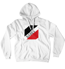 bigasianstick Hoodies (No-Zip/Pullover)