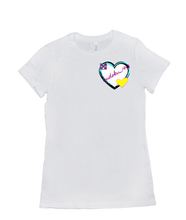 tshirt-women