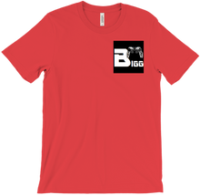 b1rdman24 T-Shirts