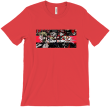 legionzgaming T-Shirts