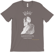 PQ's 399 T-Shirt
