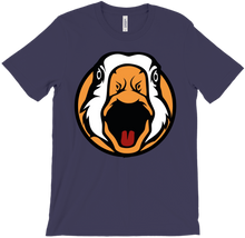 asgorot T-Shirts
