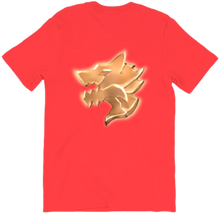 Kentiplayera