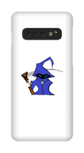 tylented Samsung Phone Cases
