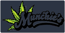 TNK2001N XXL Gaming Mousepad