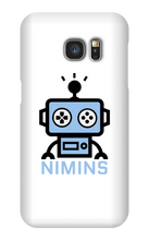 Samsung Phone Cases