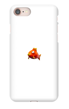 swizzyyftw iPhone Phone Cases