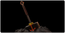 Padhammaren v2 XXL