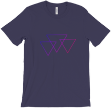 degyro T-Shirts