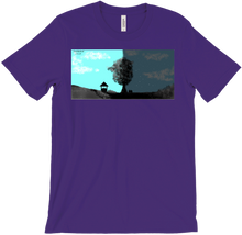 avrabalerdroch T-Shirts