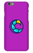 lord_stinger25 iPhone Phone Cases