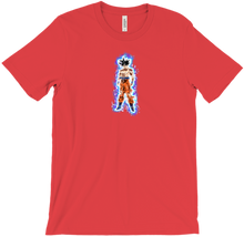supergamermixte T-Shirts