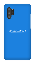 CuzImGleb Samsung Case