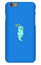 GodlyOtter iPhone Phone Cases
