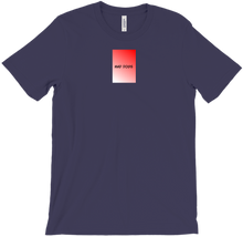 quinzy123 T-Shirts
