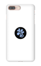 ciderjunkie iPhone Phone Cases