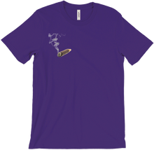 theassaultreefer T-Shirts