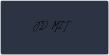 JDMIT XXL Gaming Mousepad