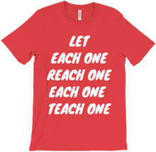 Mental Health Awareness T-Shirt