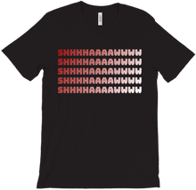 warsmistress20 T-Shirts