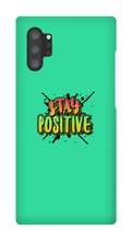 ssivoo Samsung Phone Cases
