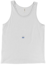 birba11 Tank Top