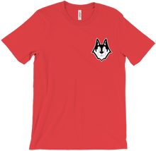 howlers logo T-Shirts
