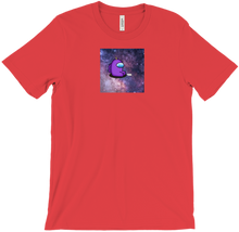 C00PERLY LOGO T-Shirts