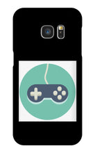 boiy Samsung Phone Cases