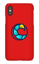 lord_stinger25 iPhone Phone Cases