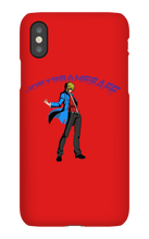joeysgamesafe iPhone Phone Cases
