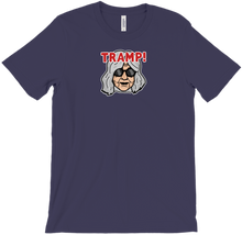 afcb78 T-Shirts