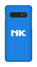 Nikos Samsung Phone Case [Niko Design]