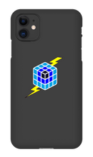revancubing iPhone Phone Cases