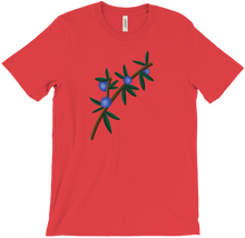 juniejuniper T-Shirts