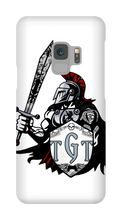 TGT SAMSUNG CASES