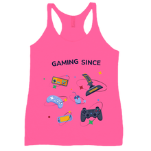 tanktop-women-racerback