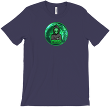 imarshi T-Shirts