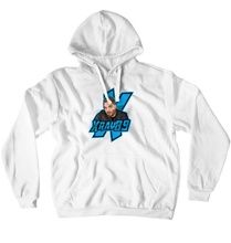 XRay89 Hoodie