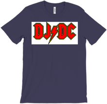djdctoronto T-Shirts