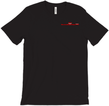 PhantomThiefJoker1994 T-Shirt