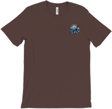 D3athcaptv Logo T-Shirts