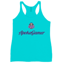 tanktop-women-racerback