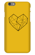 cocomunch iPhone Phone Cases