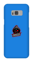 Shyizer Samsung Phone Cases